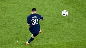 Mbappé - Haaland : Messi se lâche sur le Ballon d’or