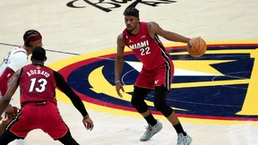 Finales NBA : Coéquipier de Jimmy Butler, il dévoile enfin la raison de la défaite du Heat contre les Nuggets