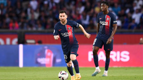 Annonce fracassante de Messi, il craint le pire