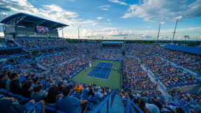 Tennis : Un Masters 1000 bientôt délocalisé ?