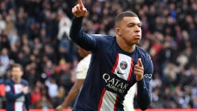 Le PSG fixé, Kylian Mbappé a tranché pour son transfert