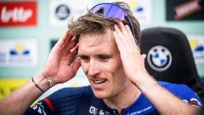 Cyclisme : Demare vers une autre équipe pour le Tour de France ?
