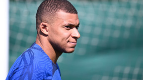 PSG - Mbappé : Un accord a été trouvé !