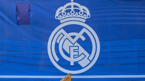 Mercato : Après Benzema, le Real Madrid prépare une contre-attaque à un milliard d’euros !