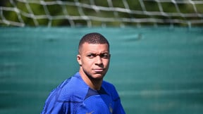 Mbappé - PSG : Le vestiaire du Real Madrid se lâche en coulisses !