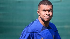 PSG : Mbappé va semer la zizanie au Real Madrid ?