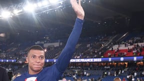 PSG : Incroyable, le clan Mbappé a piégé le Qatar