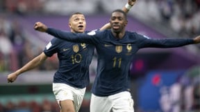 Mbappé, Dembélé… Toutes les infos mercato du 30 juillet