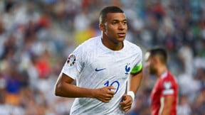 Mbappé : Un gros bémol annoncé pour son transfert du PSG