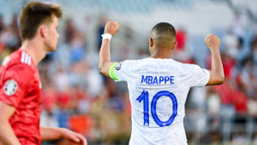 PSG : L’annonce fracassante du Real Madrid sur le feuilleton Mbappé