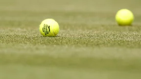 Tennis : Pourquoi s'habituer au gazon est si difficile