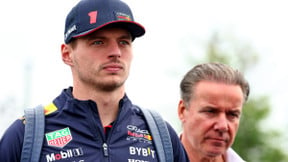 F1 - GP du Canada : Verstappen et Red Bull se préparent à marquer l'histoire