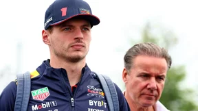 F1 - GP du Canada : Verstappen et Red Bull se préparent à marquer l'histoire