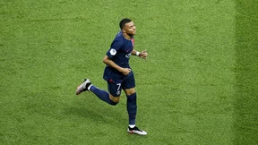 Transferts : Mbappé balance tout à son pote, le PSG peut trembler
