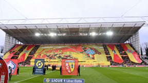 Mercato : Il dévoile toutes les coulisses de son transfert au RC Lens