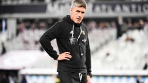 Top 14 : Ronan O’Gara fracasse le Stade Toulousain !