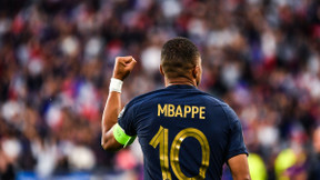 PSG : Incroyable, le transfert de Mbappé est acté pour un montant record !