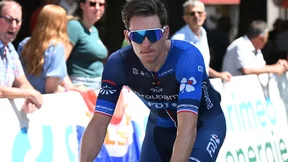 Cyclisme : Qui pourrait signer Démare avant le Tour de France ?