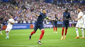 Mercato : Le PSG va remettre ça avec Kylian Mbappé