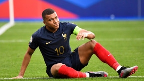 Mbappé et le PSG planifient un gros transfert, les plans sont chamboulés