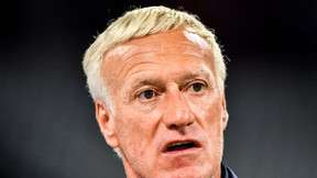 Mercato : Deschamps plombe un transfert du PSG