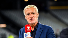 Un cadre de Deschamps a traumatisé le PSG