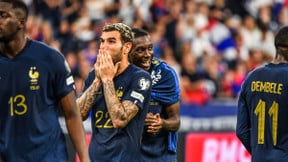 PSG : Une star de Deschamps affole le mercato, c’est 100M€