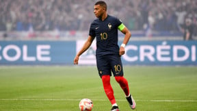 PSG : Il va encore dégainer, Mbappé peut enrager