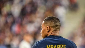 PSG : Une dernière chance au Real Madrid pour Mbappé ?