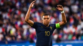 PSG : Le Qatar veut régaler Mbappé, c'est la douche froide