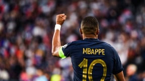 PSG : Transfert à 100M€ pour Mbappé, un accord est annoncé