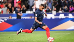 Mbappé : Une offre incroyable est partie, tout est déjà bouclé