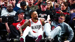 NBA : Ça avance pour Lillard au Miami Heat