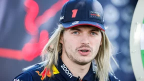 F1 : Intouchable, Red Bull se lâche totalement pour Verstappen