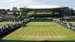 Tennis : Les wild-cards pour Wimbledon annoncées, pas de Français