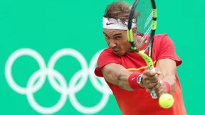 Tennis : Nadal privé de JO ? Pourquoi le règlement interroge
