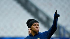 PSG : Le projet du Qatar enfin dévoilé pour Mbappé ?