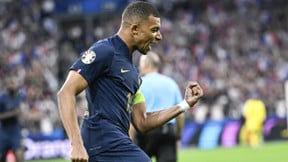 PSG : Un mensonge est révélé, ça va bouger pour Mbappé