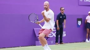 Tennis : Et si la France s'offrait un très bon Wimbledon ?