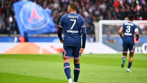 Après Mbappé, une nouvelle bombe secoue le PSG !