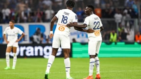 C’est confirmé, l’OM prépare le transfert d’un crack