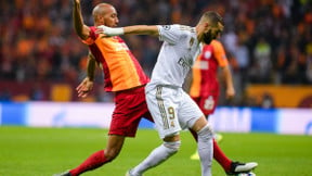 Mercato : Du lourd est annoncé après le transfert de Benzema