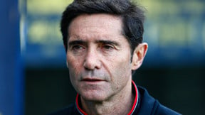 Marcelino signe à l'OM, est-ce le bon choix ?