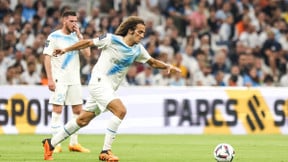 OM : Un transfert à plus de 100M€ est bouclé, ça va bouger pour Guendouzi !