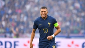 Mbappé : Viré par le PSG, il donne sa réponse