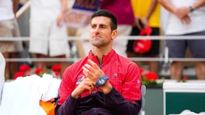 Wimbledon : Djokovic peut trembler, il fait une énorme annonce