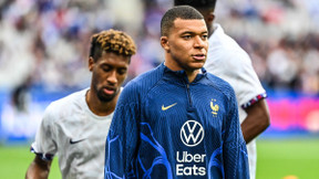 PSG : La date est fixée pour le transfert de Mbappé !