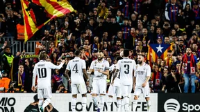 Mercato : Le Real Madrid signe une star et terrasse l’Arabie Saoudite