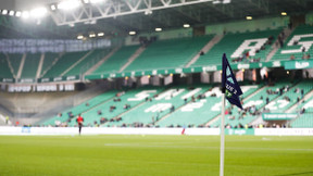 Mercato : Un phénomène de l’ASSE va partir !