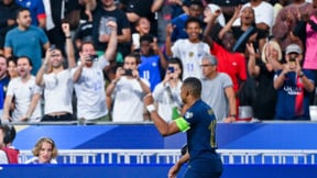 Incroyable, le plan machiavélique de Mbappé révélé ?